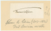 Edison Thomas A Signed Card (2)-100.jpg